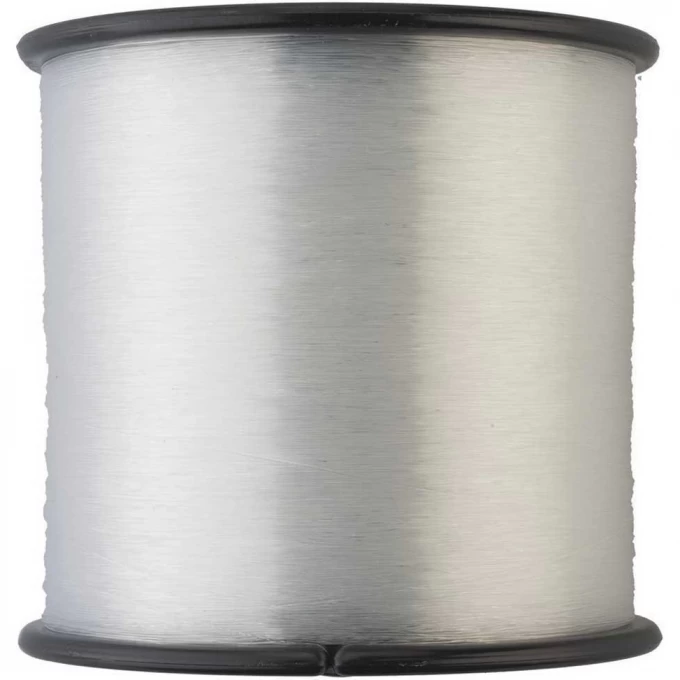 Леска DAIWA Exceler 900м 10,1кг 0,35мм 12885-035 Леска DAIWA Exceler 900м 10,1кг 0,35мм 12885-035