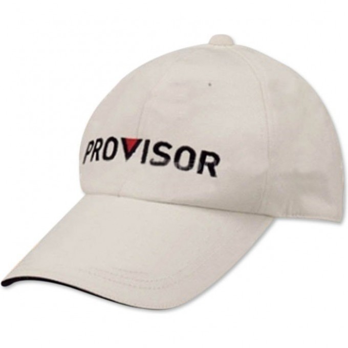 Бейсболка DAIWA Provisor DC-7501 L GRAY FREE 14513373 2000074482045 Бейсболка DAIWA Provisor DC-7501 L GRAY FREE 14513373 2000074482045