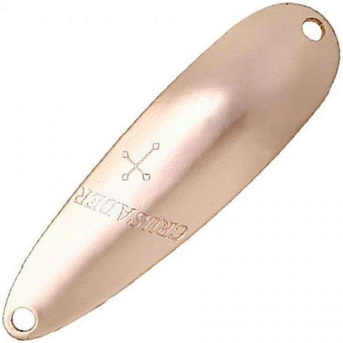 Блесна DAIWA Crusader 17S C 07411461 Блесна DAIWA Crusader 17S C 07411461