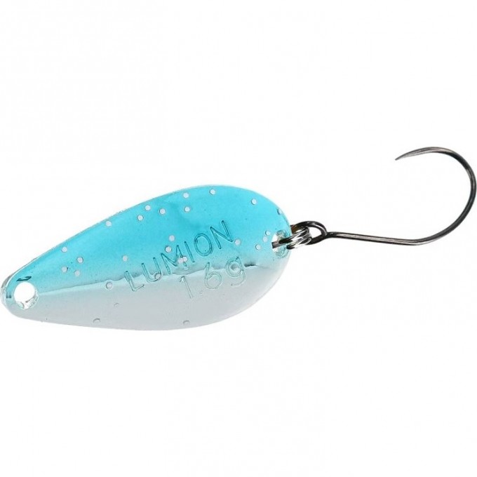 Блесна DAIWA PRESSO LUMION 1.3 AOGIN 07410766 Блесна DAIWA PRESSO LUMION 1.3 AOGIN 07410766