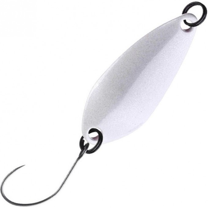 Блесна DAIWA Silver Creek ADM 3,75гр PRW 16533-602RU Блесна DAIWA Silver Creek ADM 3,75гр PRW 16533-602RU