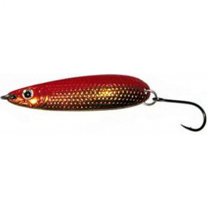 Блесна DAIWA Silver creek masor 12 trout 2693 Блесна DAIWA Silver creek masor 12 trout 2693
