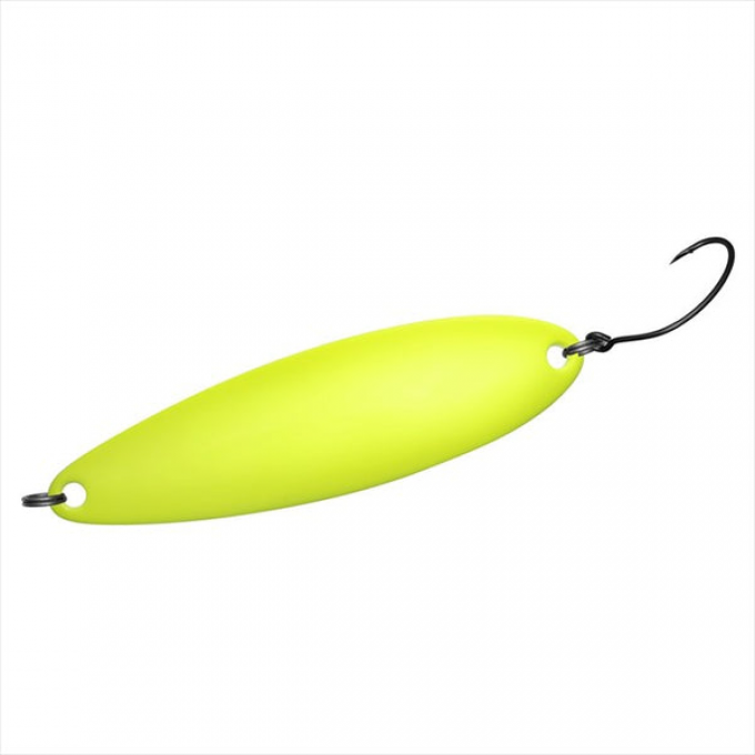 Блесна колеблющаяся DAIWA CHINOOK S 14S FULL CHART 07412828 Блесна колеблющаяся DAIWA CHINOOK S 14S FULL CHART 07412828