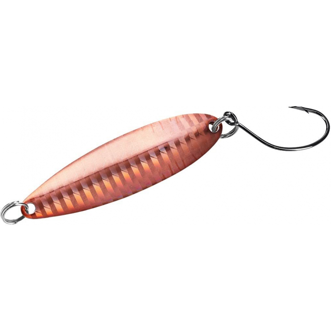 Блесна колеблющаяся DAIWA CHINOOK S 17S S 07412832 Блесна колеблющаяся DAIWA CHINOOK S 17S S 07412832