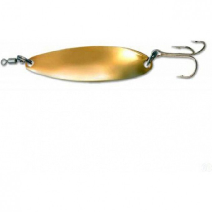 Блесна колеблющаяся DAIWA Chinook S 21 / G (2907) 4960652569064 Блесна колеблющаяся DAIWA Chinook S 21 / G (2907) 4960652569064