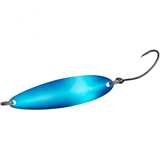 Блесна колеблющаяся DAIWA CHINOOK S 21S MIRROR BLUE 07413474 Блесна колеблющаяся DAIWA CHINOOK S 21S MIRROR BLUE 07413474