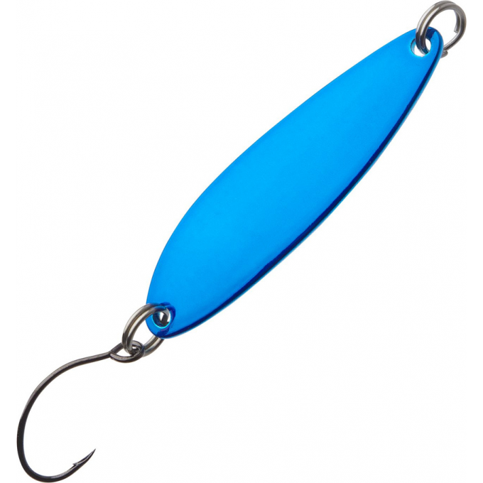 Блесна колеблющаяся DAIWA CHINOOK S 7S MIRRORBLUE 07412804 Блесна колеблющаяся DAIWA CHINOOK S 7S MIRRORBLUE 07412804