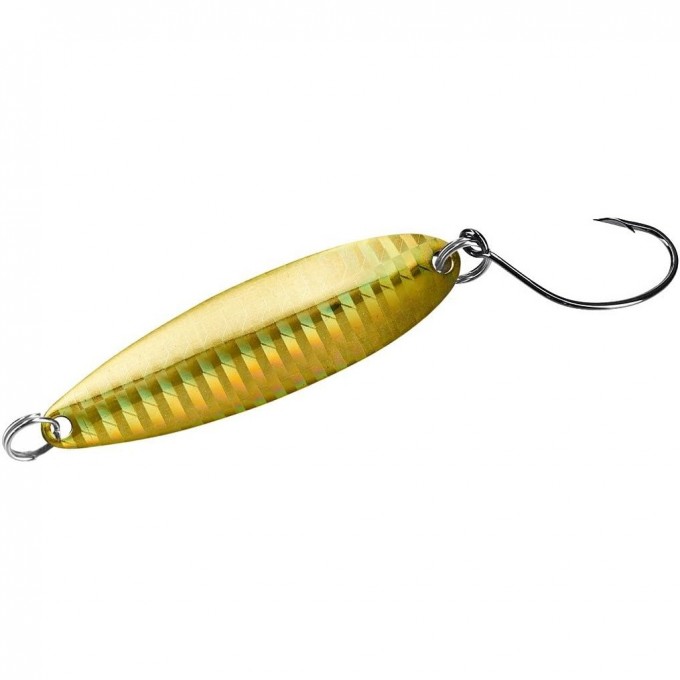Блесна колеблющаяся DAIWA LASER CHINOOK S 21S C 07411404 Блесна колеблющаяся DAIWA LASER CHINOOK S 21S C 07411404