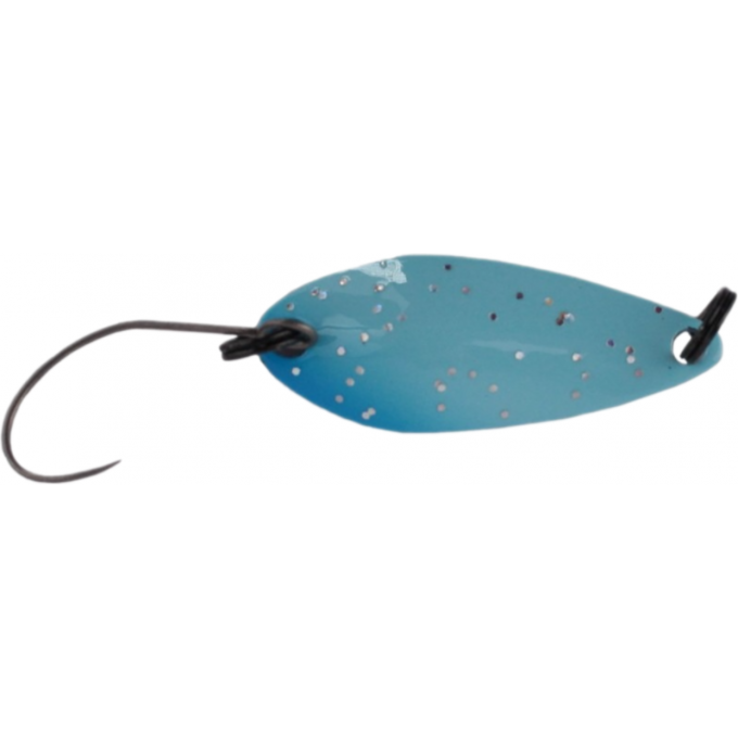 Блесна колеблющаяся DAIWA Presso adam 1,5 гр Sky High 07410743 Блесна колеблющаяся DAIWA Presso adam 1,5 гр Sky High 07410743