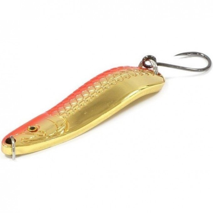 Блесна колеблющаяся DAIWA Wise Masau 17 / GR (1812) 4960652849548 Блесна колеблющаяся DAIWA Wise Masau 17 / GR (1812) 4960652849548