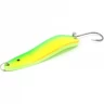 Блесна колеблющаяся DAIWA Wise Masau 22 гр / BS Chart (1826) 4960652849647