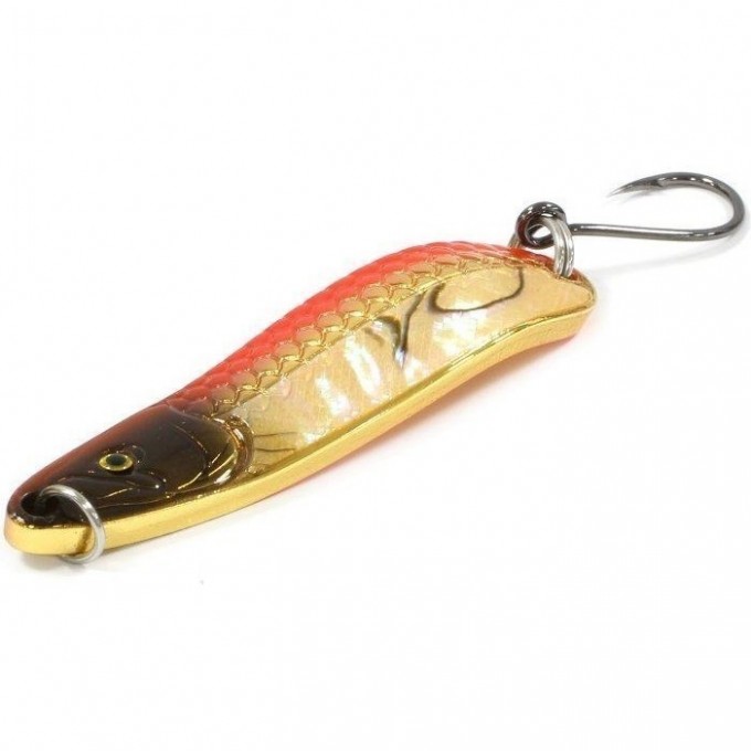 Блесна колеблющаяся DAIWA Wise Masau 30 гр / Abalone GR (1838) 4960652922463 Блесна колеблющаяся DAIWA Wise Masau 30 гр / Abalone GR (1838) 4960652922463
