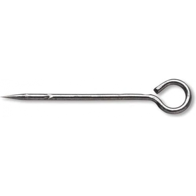 Булавка DAIWA PX STINGER PINS M 15411-015 Булавка DAIWA PX STINGER PINS M 15411-015