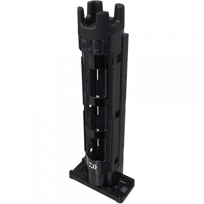 Держатель для удилищ DAIWA Rodstand TB25 03501517 Держатель для удилищ DAIWA Rodstand TB25 03501517