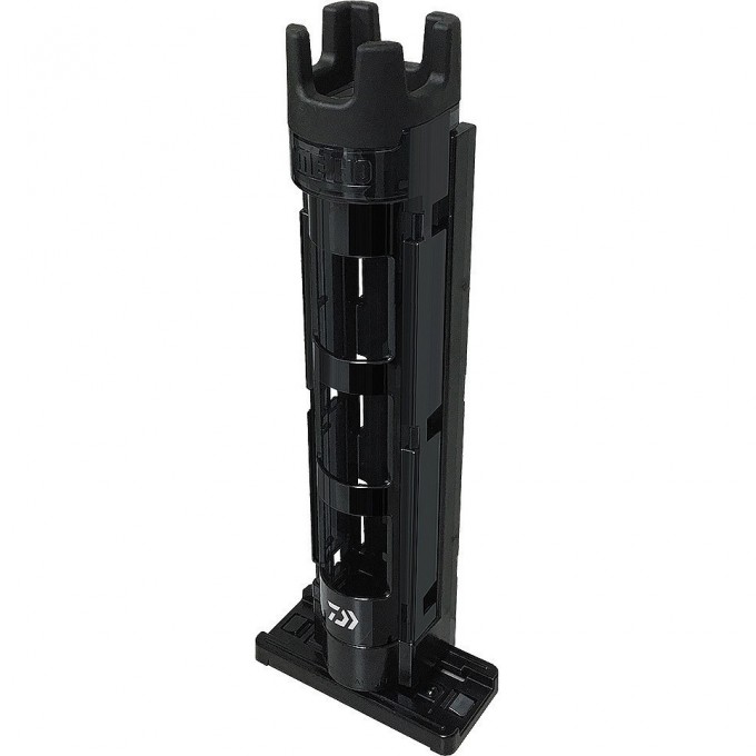 Держатель для удилищ DAIWA Rodstand TB30 03501518 Держатель для удилищ DAIWA Rodstand TB30 03501518