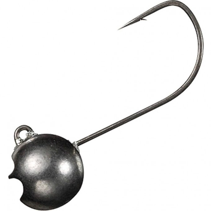 Джиг-головка DAIWA TG SW LIGHT JIG HEAD SS1.0G- 8 07103876 Джиг-головка DAIWA TG SW LIGHT JIG HEAD SS1.0G- 8 07103876