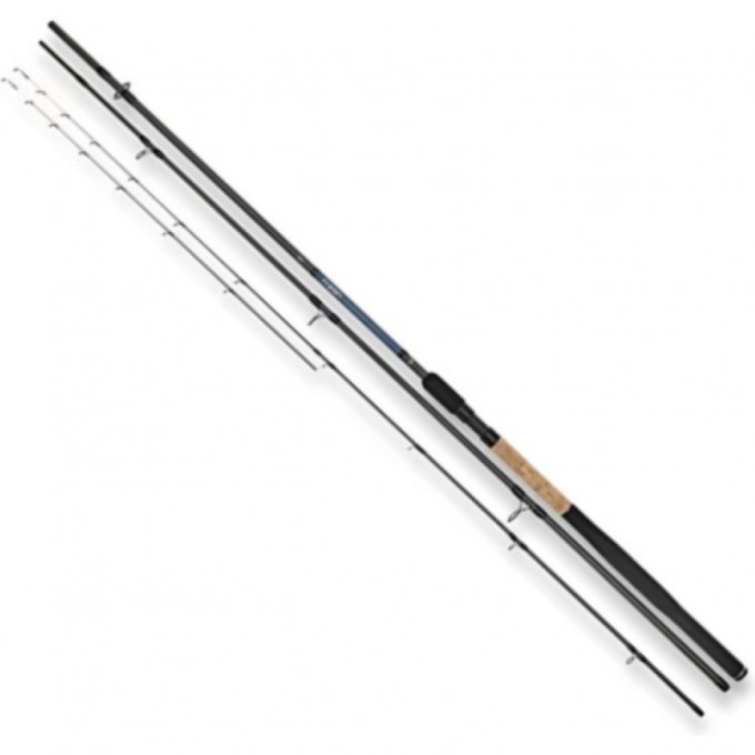 Фидер DAIWA N'Zon Feeder 366 150гр 11332-366 Фидер DAIWA N'Zon Feeder 366 150гр 11332-366