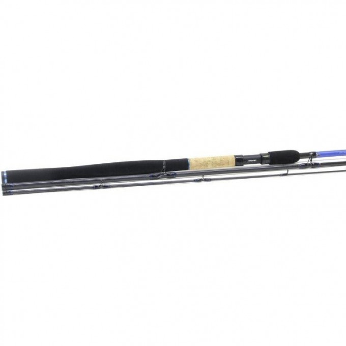 Фидер DAIWA N'Zon Feeder 396 120гр 11332-390 Фидер DAIWA N'Zon Feeder 396 120гр 11332-390