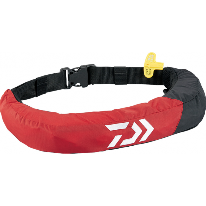 Жилет DAIWA DF-2709 Red Free 08370129 Жилет DAIWA DF-2709 Red Free 08370129