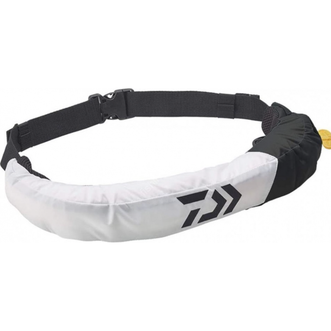 Жилет DAIWA DF-2709 White Free 08370123 Жилет DAIWA DF-2709 White Free 08370123