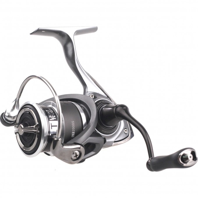 Катушка DAIWA 19 Lexa E LT 2000S 10226-200 Катушка DAIWA 19 Lexa E LT 2000S 10226-200
