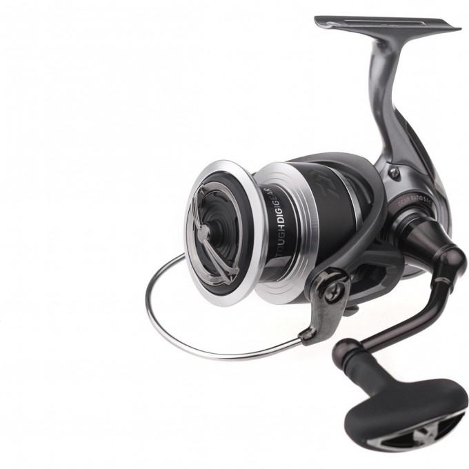 Катушка DAIWA 19 Lexa E LT 6000S 10226-600 Катушка DAIWA 19 Lexa E LT 6000S 10226-600