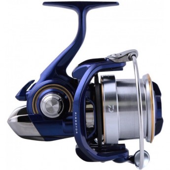 Катушка DAIWA 19 TDR Distance 25QD