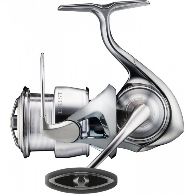 Катушка DAIWA 22 EXIST (G) LT 3000D 40050165 Катушка DAIWA 22 EXIST (G) LT 3000D 40050165