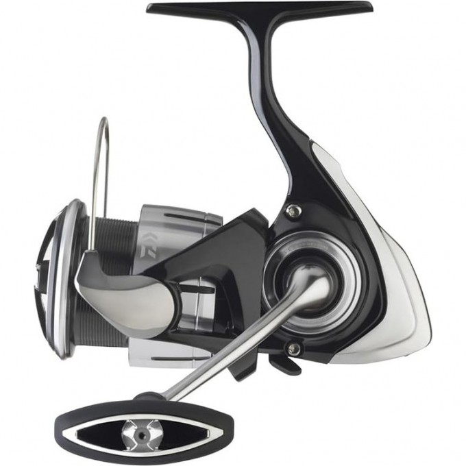 Катушка DAIWA 23 LEXA LT2500 00061141 Катушка DAIWA 23 LEXA LT2500 00061141