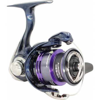 Катушка DAIWA 24 PROREX X LT 2000 Катушка DAIWA 24 PROREX X LT 2000