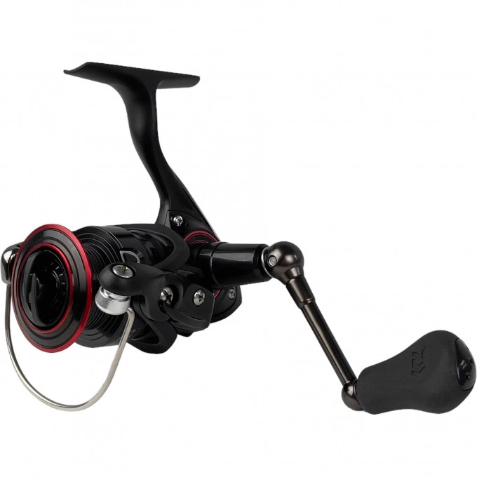 Катушка DAIWA LG 2000A 10501-200 Катушка DAIWA LG 2000A 10501-200