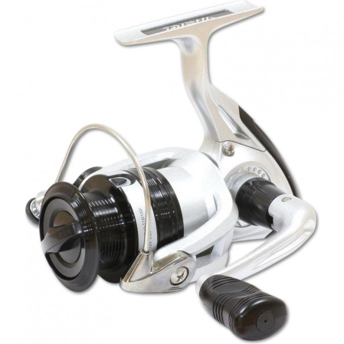 Катушка DAIWA Sweepfire E 2500 C 10118-250 Катушка DAIWA Sweepfire E 2500 C 10118-250