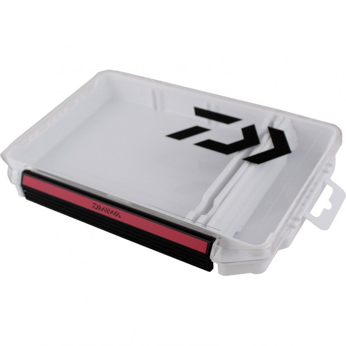 Кейс DAIWA MULTI CASE 210N 04743051 Кейс DAIWA MULTI CASE 210N 04743051