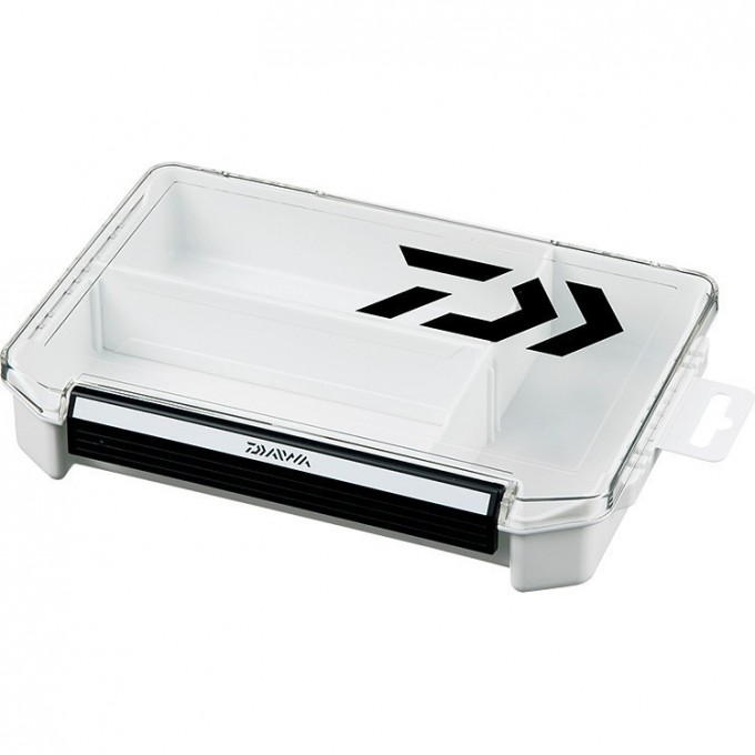 Кейс DAIWA MULTI CASE 210T 04743052 Кейс DAIWA MULTI CASE 210T 04743052