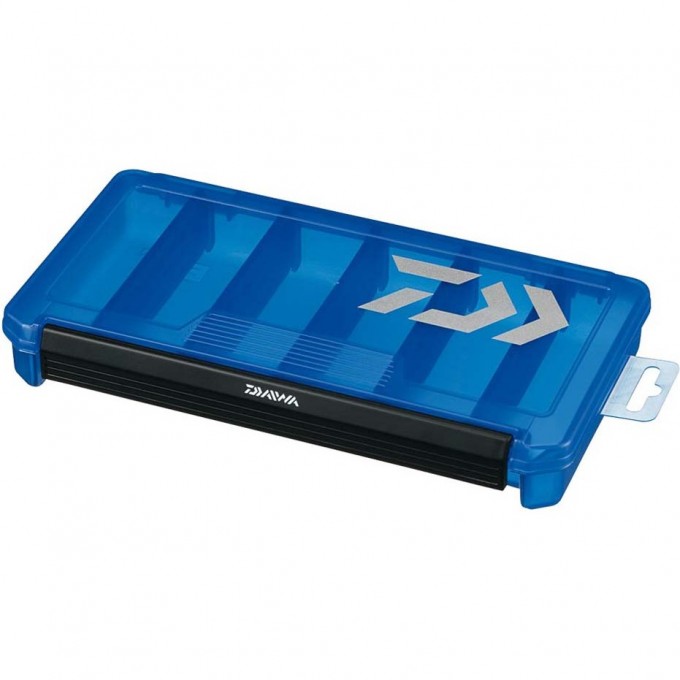 Кейс DAIWA MULTI CASE 232N 04743054 Кейс DAIWA MULTI CASE 232N 04743054