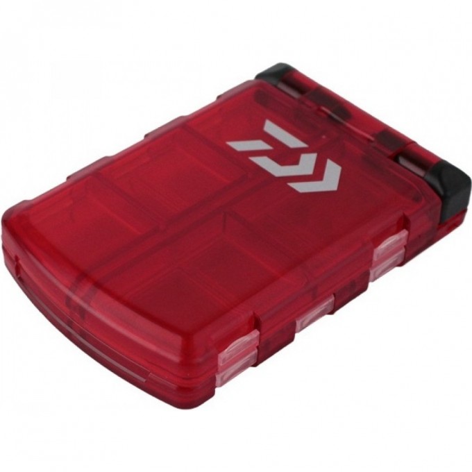 Кейс DAIWA multi case 97MJ 04743061 Кейс DAIWA multi case 97MJ 04743061