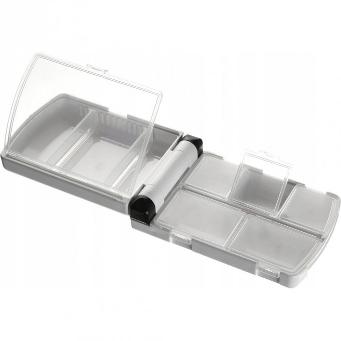 Кейс DAIWA multi case 97ND 04743062 Кейс DAIWA multi case 97ND 04743062