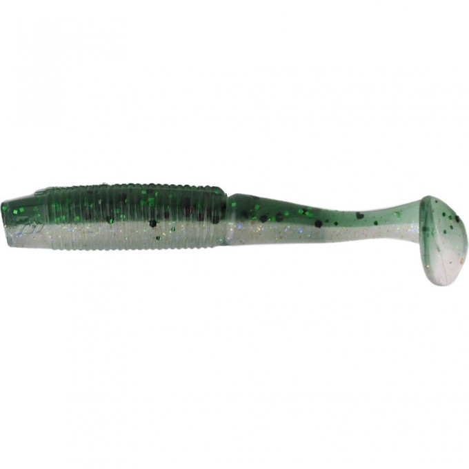 Приманка DAIWA Bait junkie 2,5" minnow baby bass 043178612712 Приманка DAIWA Bait junkie 2,5" minnow baby bass 043178612712