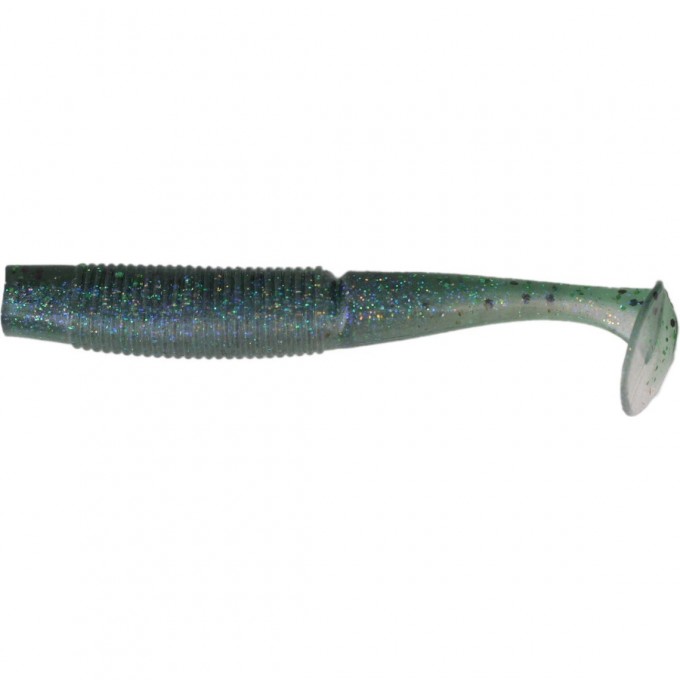Приманка DAIWA Bait junkie 3,2" minnow baby bass 043178612934 Приманка DAIWA Bait junkie 3,2" minnow baby bass 043178612934