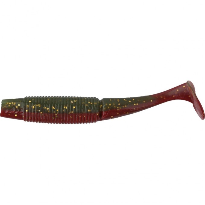 Приманка DAIWA Bait junkie 3,2" minnow camo UV 043178613023 Приманка DAIWA Bait junkie 3,2" minnow camo UV 043178613023