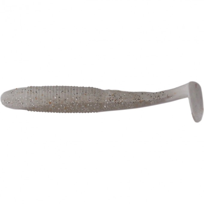 Приманка DAIWA Bait junkie 3,2" minnow white bait 043178612989 Приманка DAIWA Bait junkie 3,2" minnow white bait 043178612989