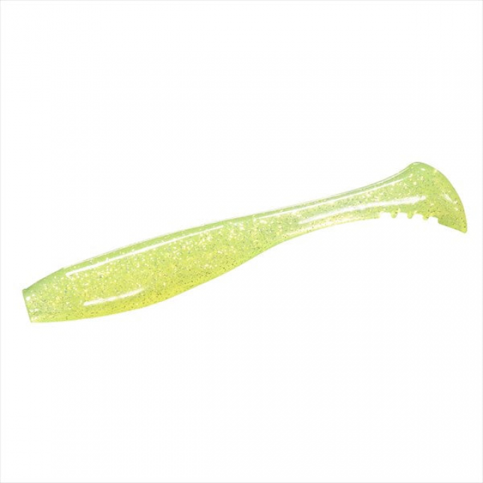 Приманка DAIWA GEKKABIJIN BEAM FISH 1.8 REPRO MILD CHART 07420812