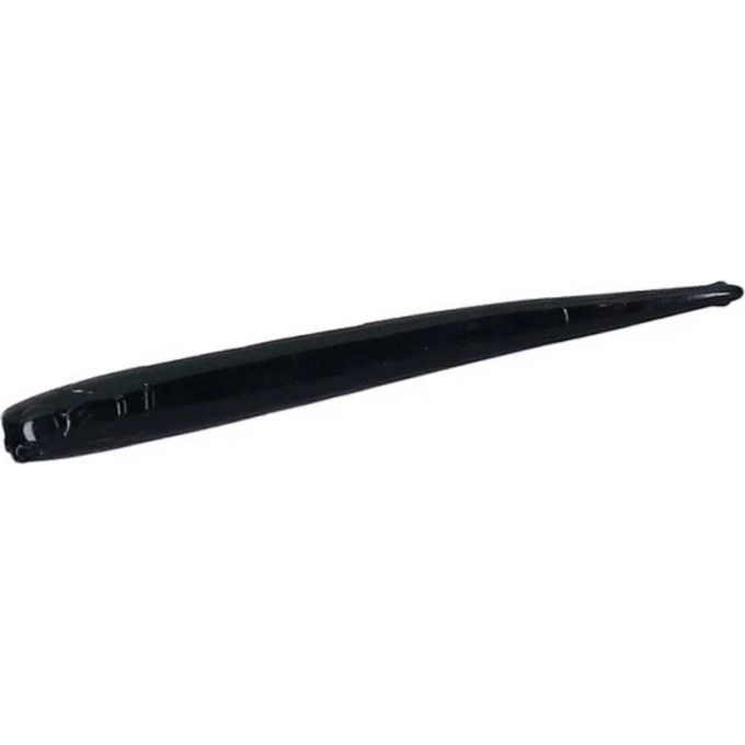 Приманка DAIWA GEKKABIJIN SHIRASU BEAM 1.5 IKAGORO BLACK 07422220