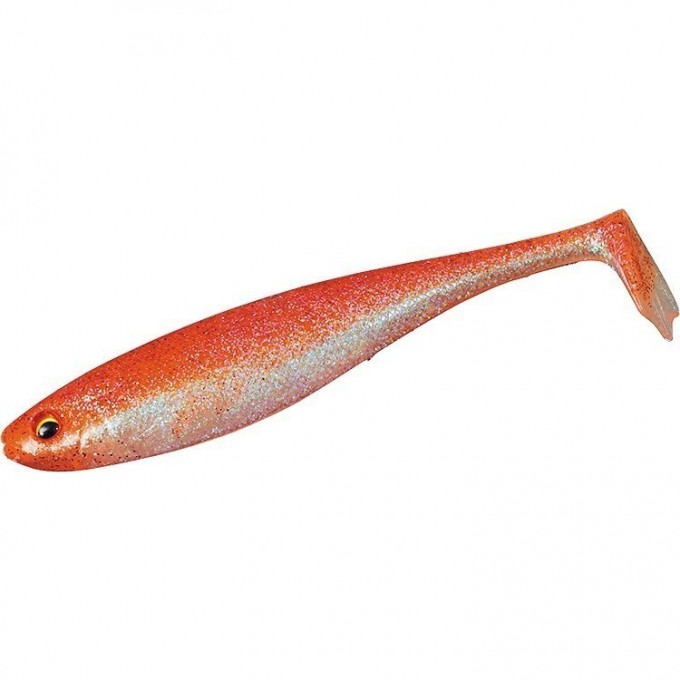 Приманка DAIWA HRF Monster Shad 6 Gingin 07420287 Приманка DAIWA HRF Monster Shad 6 Gingin 07420287