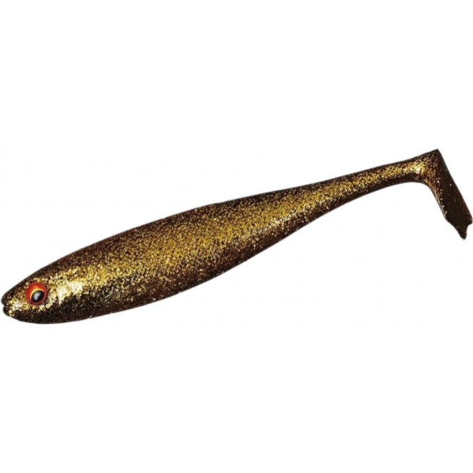Приманка DAIWA HRF Monster Shad 6 Kinkin 07420288 Приманка DAIWA HRF Monster Shad 6 Kinkin 07420288