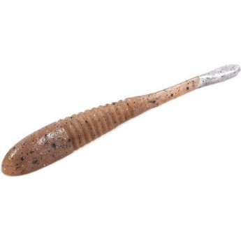 Приманка DAIWA LOGAN GOBY 4 TENAGA PEARL/ 9686