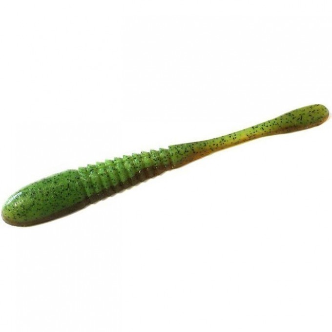 Приманка DAIWA TOURNAMENT BEAM FISH 1,8 GREENTEA 5268 4027093315268 Приманка DAIWA TOURNAMENT BEAM FISH 1,8 GREENTEA 5268 4027093315268