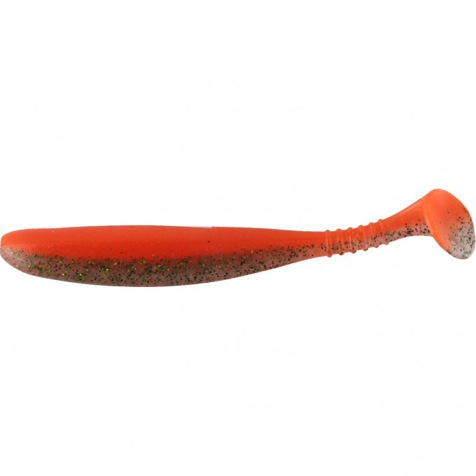 Приманка DAIWA Tournament D'FIN 12.5cм Orange Shiner уп. 5шт 16500-612 Приманка DAIWA Tournament D'FIN 12.5cм Orange Shiner уп. 5шт 16500-612