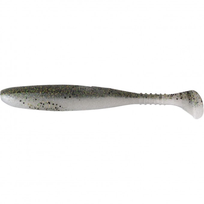 Приманка DAIWA Tournament D'FIN 12.5см Green Pearl уп. 5шт 16500-112 Приманка DAIWA Tournament D'FIN 12.5см Green Pearl уп. 5шт 16500-112