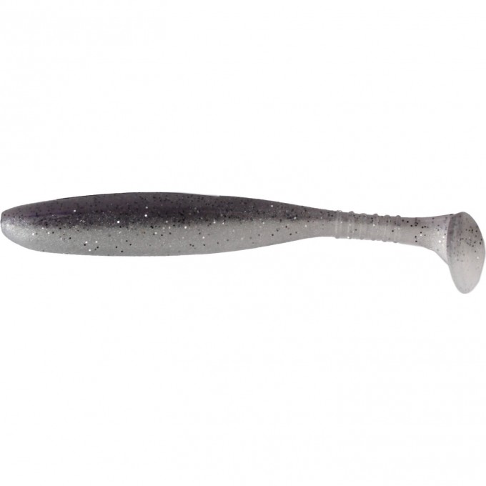 Приманка DAIWA Tournament D'FIN 12.5см Purple Pearl уп. 5шт 16500-812 Приманка DAIWA Tournament D'FIN 12.5см Purple Pearl уп. 5шт 16500-812